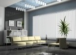 Commercial Blinds Suppliers Plantation Shutters