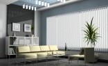 Plantation Shutters Commercial Blinds Suppliers